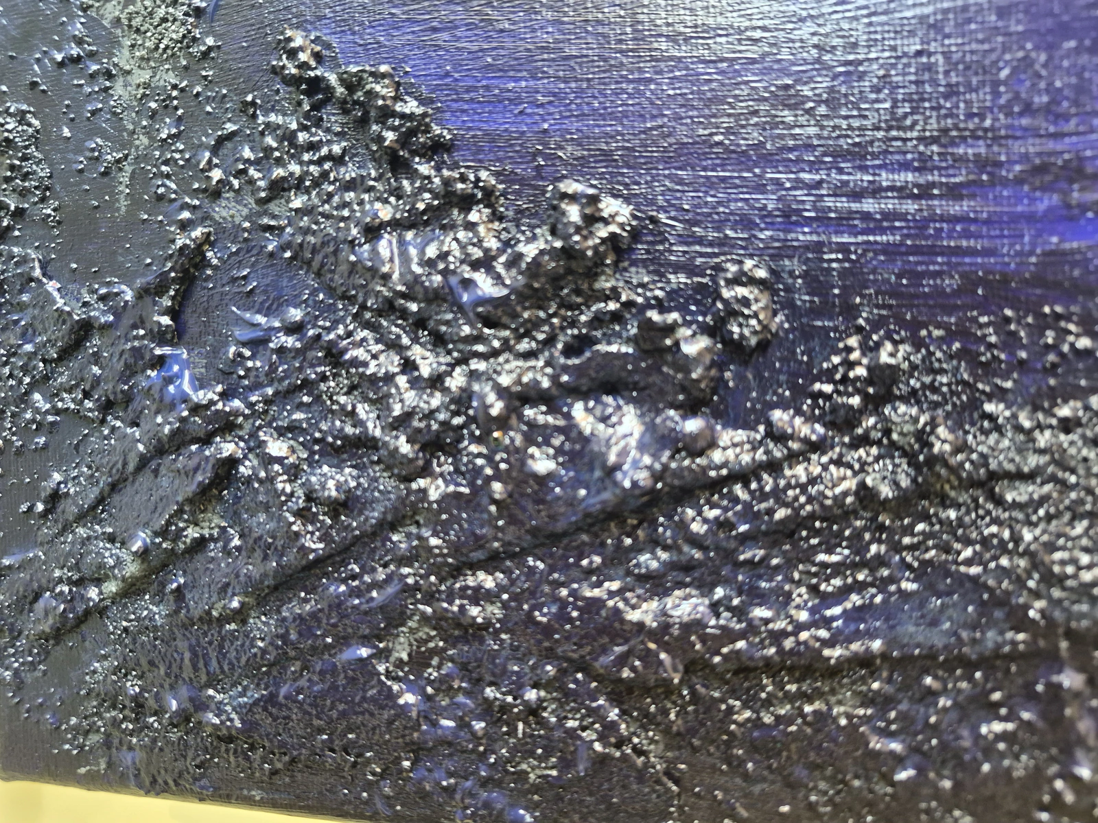 Silent Deep I - Thumbnail 4