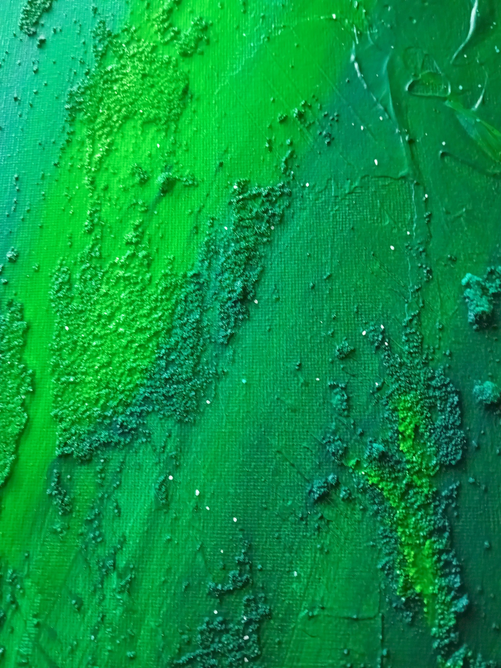 La Canopée - Thumbnail 2