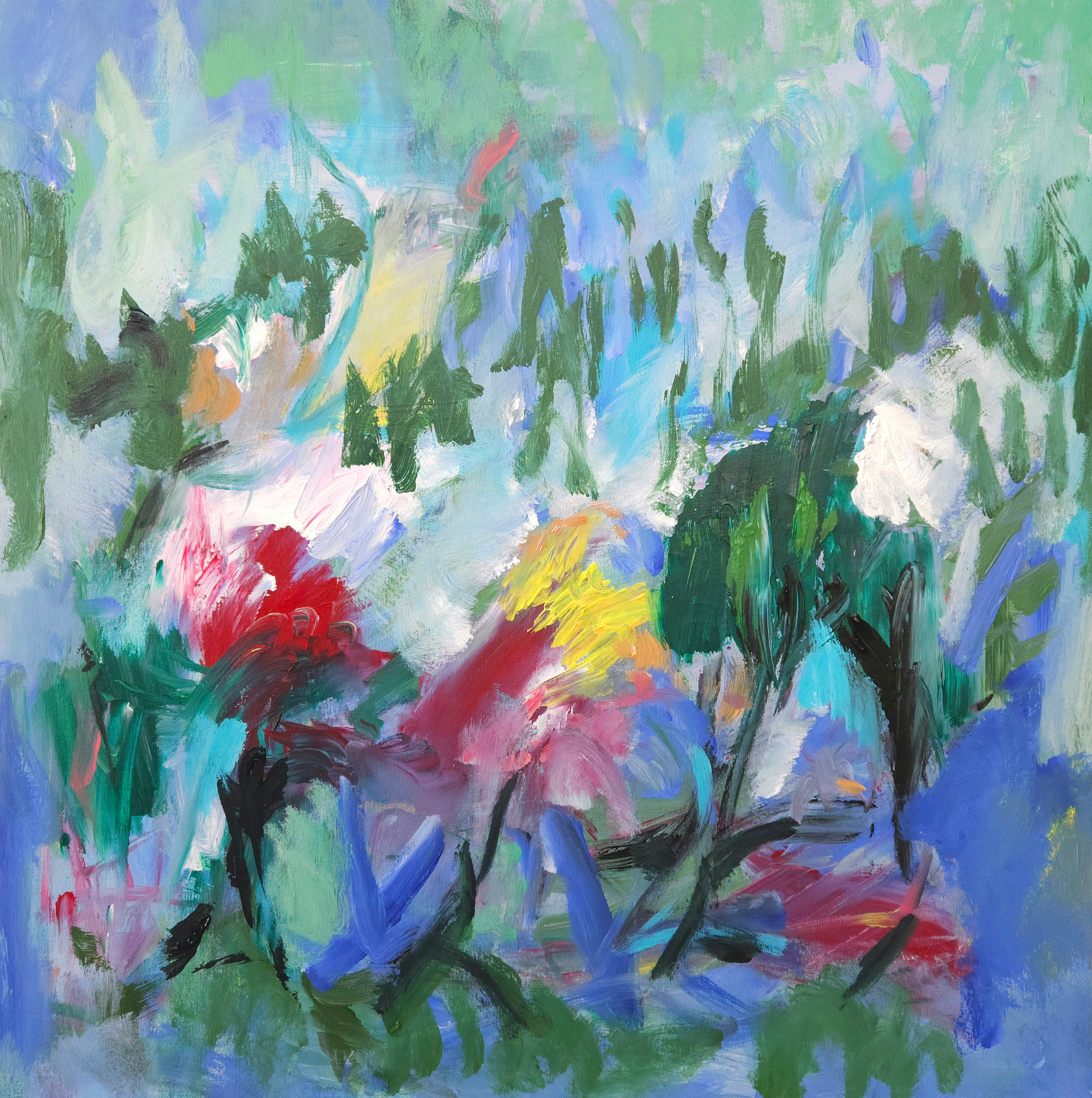 Bloom