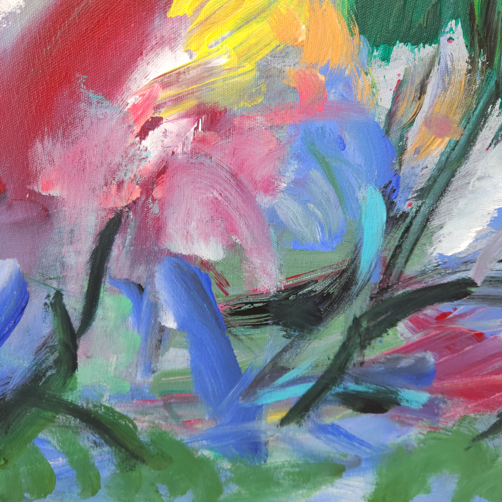 Bloom - Thumbnail 3