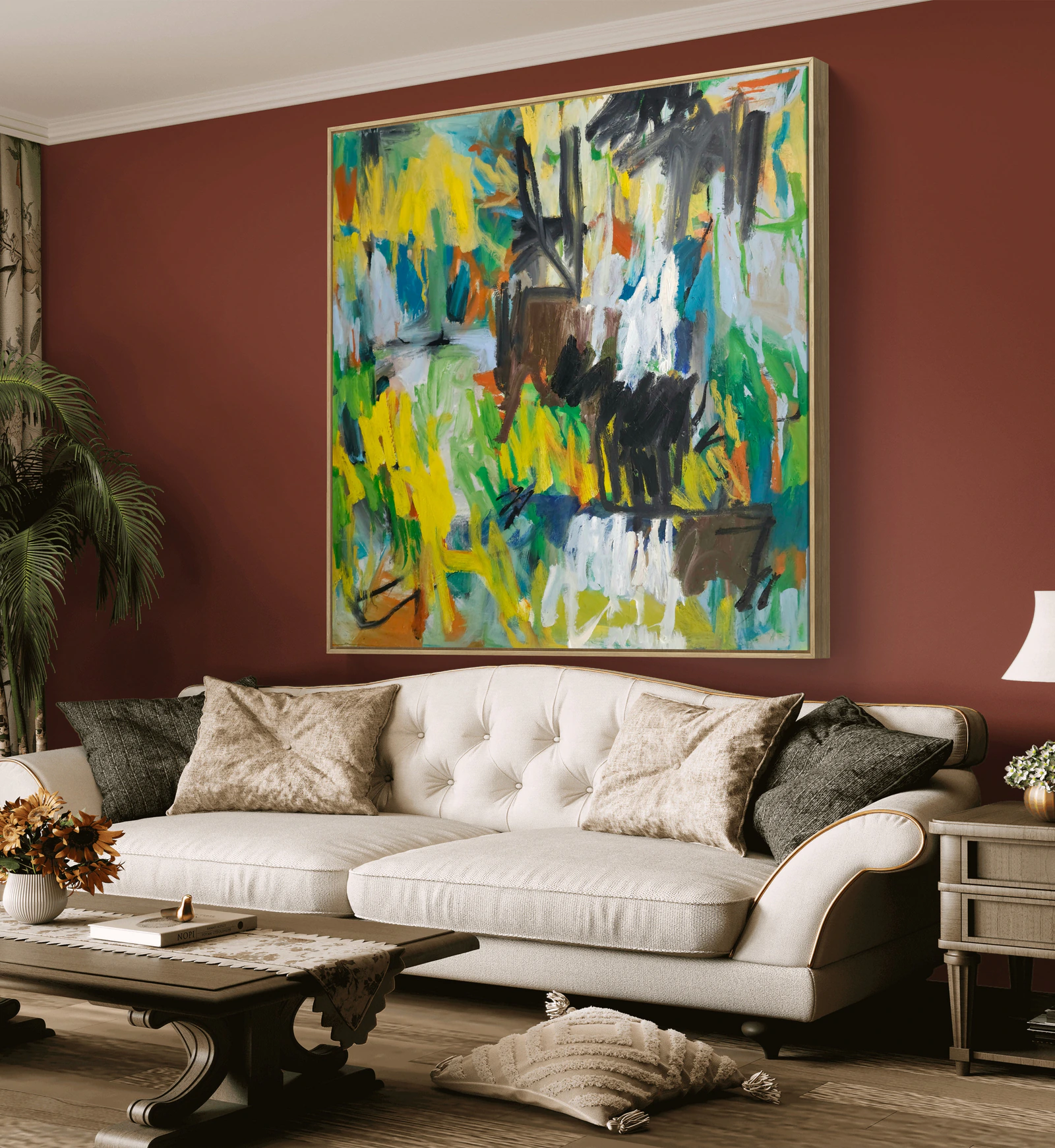 Song of Time - Thumbnail 4