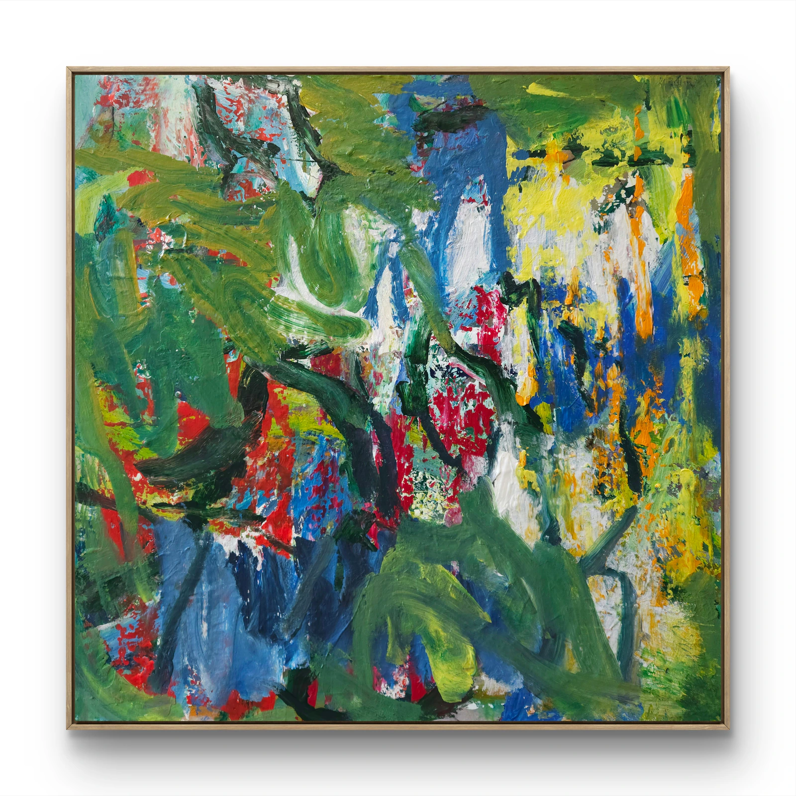 Mémoires de jardins - Thumbnail 3