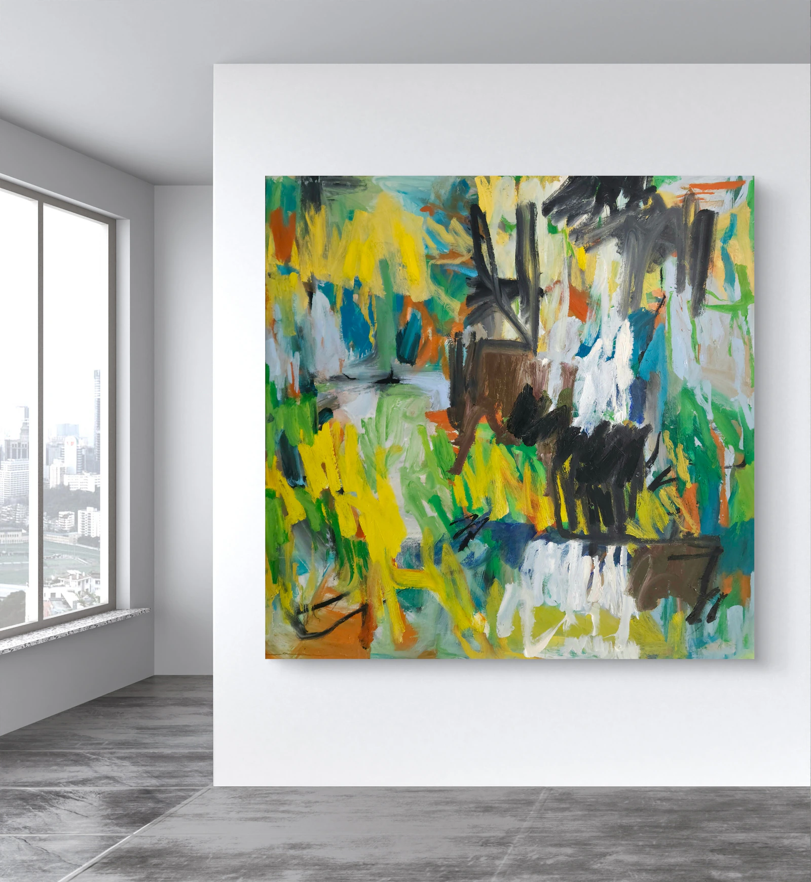 Song of Time - Thumbnail 5