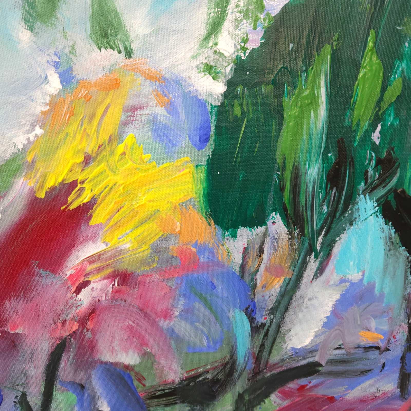 Bloom - Thumbnail 2