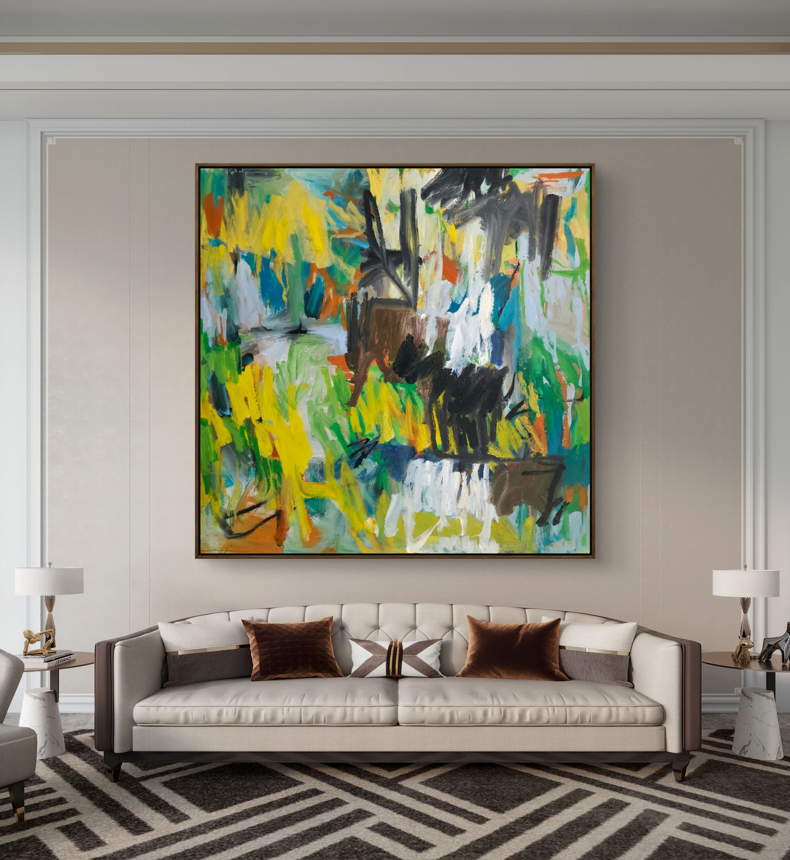 Song of Time - Thumbnail 2