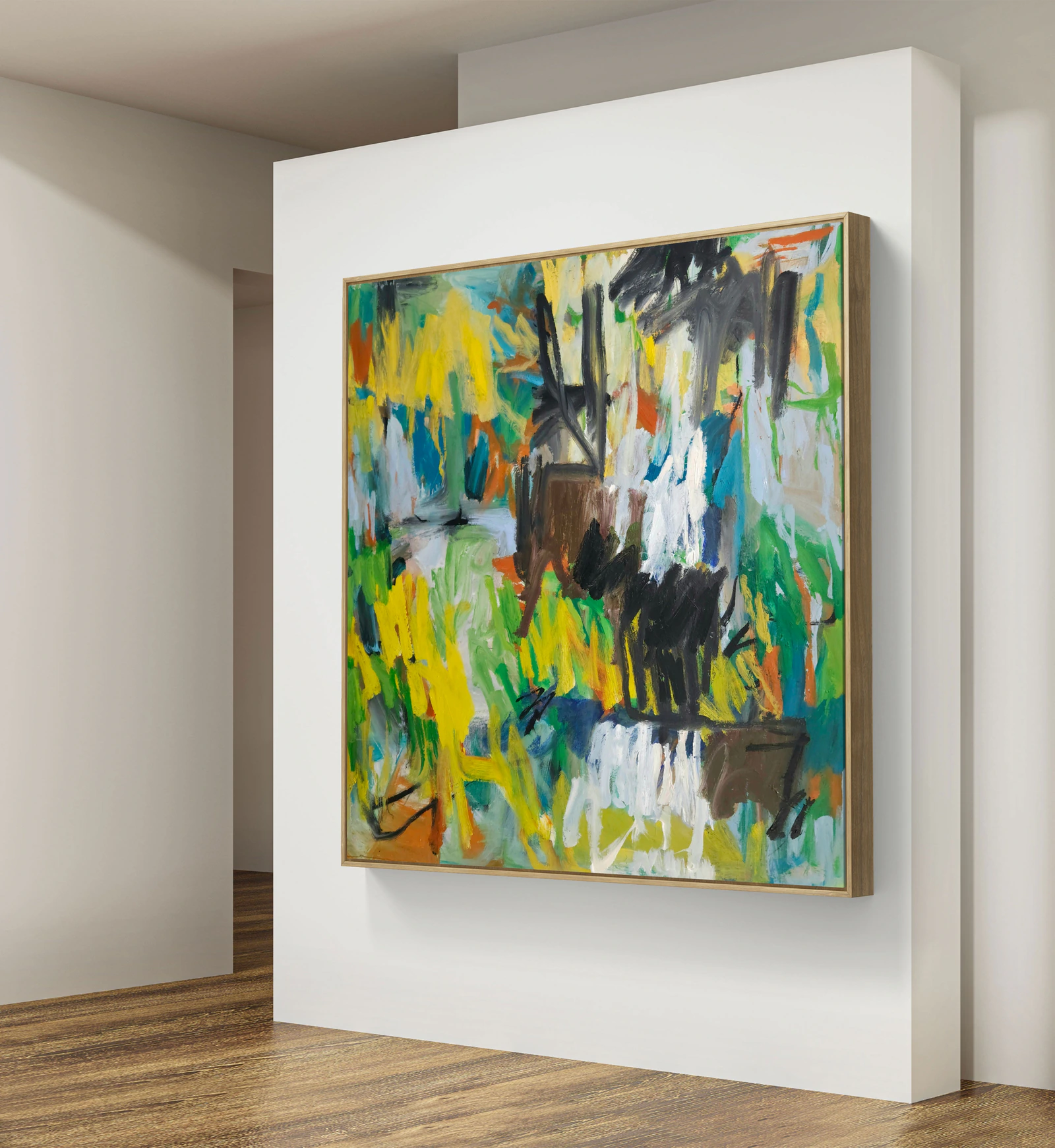 Song of Time - Thumbnail 6