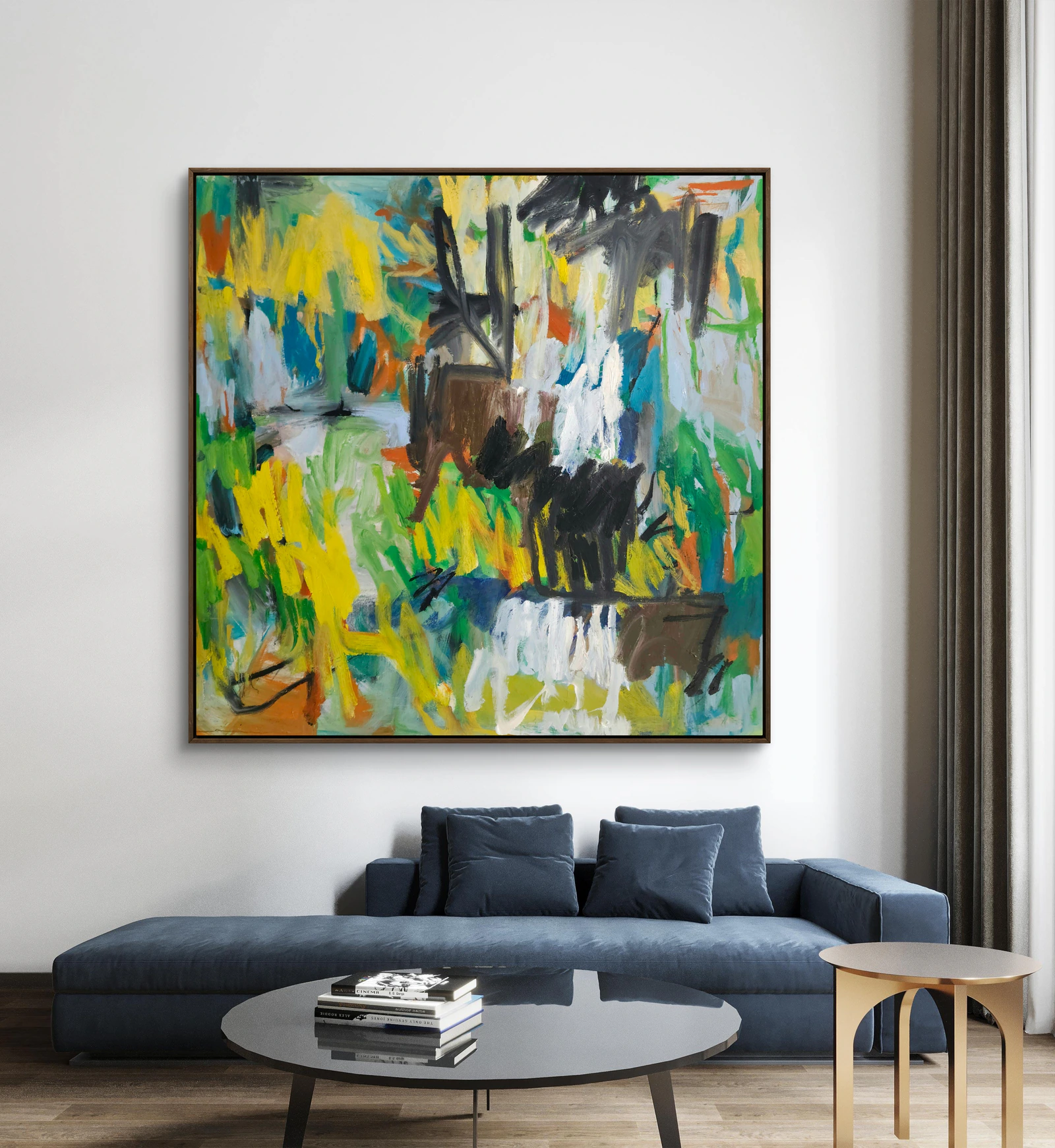 Song of Time - Thumbnail 3