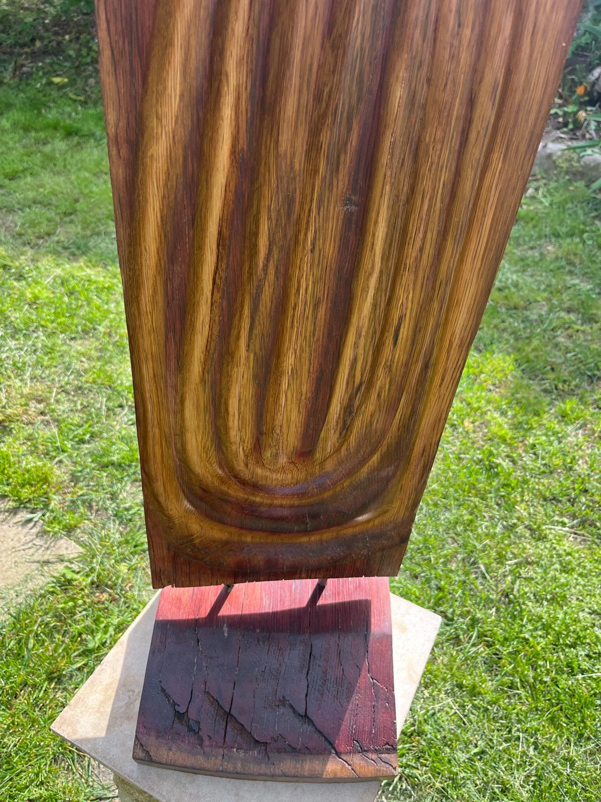 Foudre - Thumbnail 3