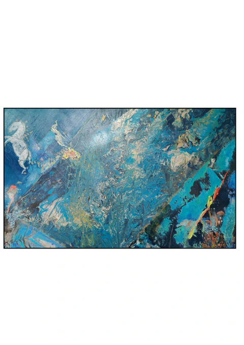 Tsunami