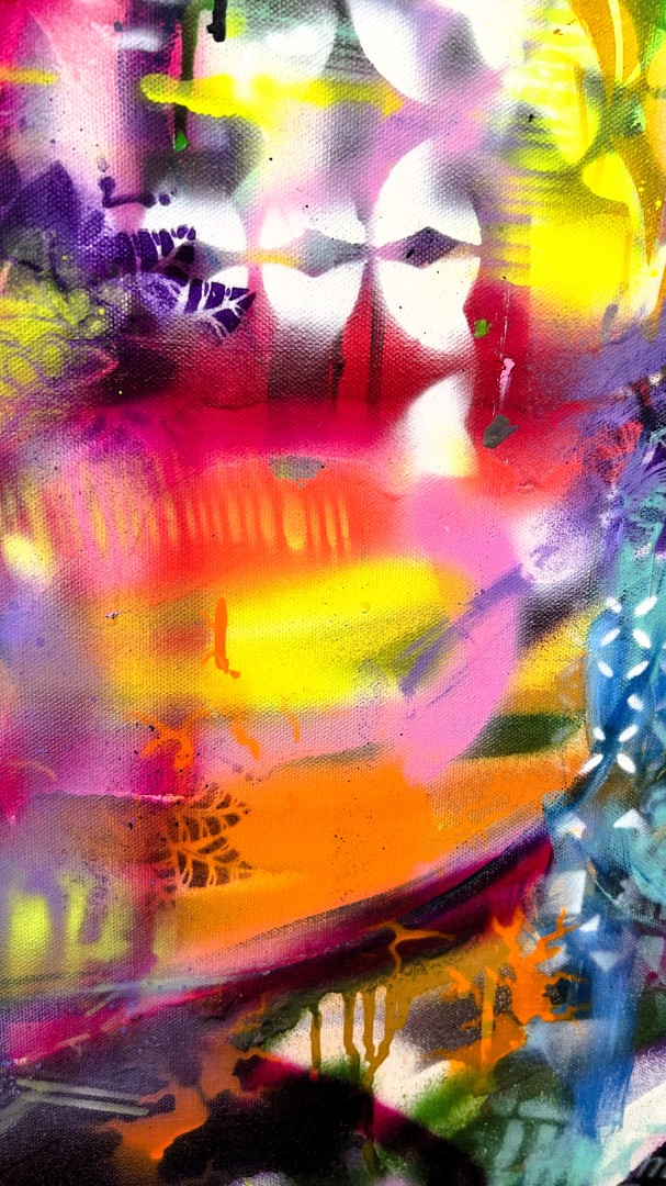 Street art - Thumbnail 7