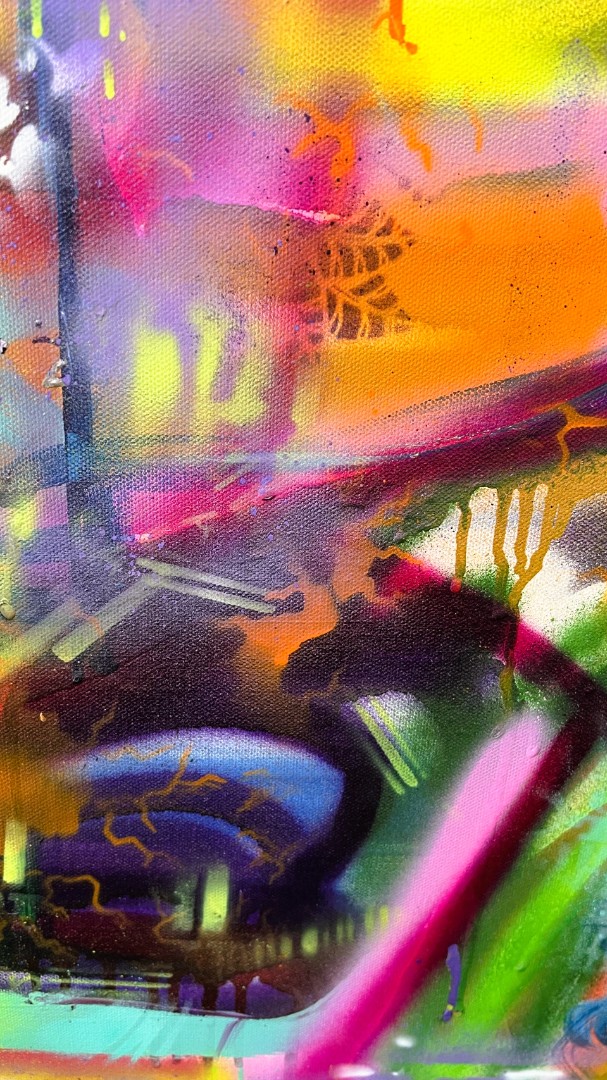 Street art - Thumbnail 4