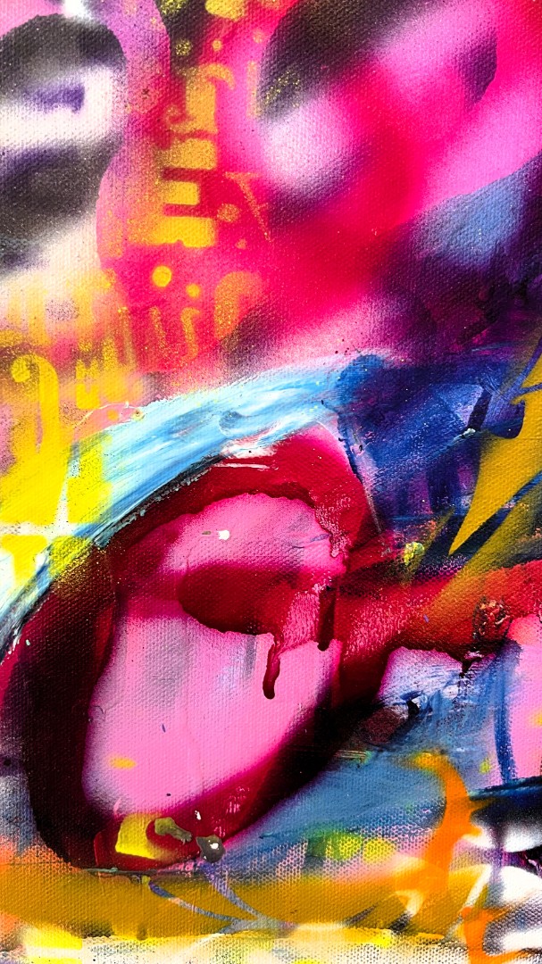 Street art - Thumbnail 3