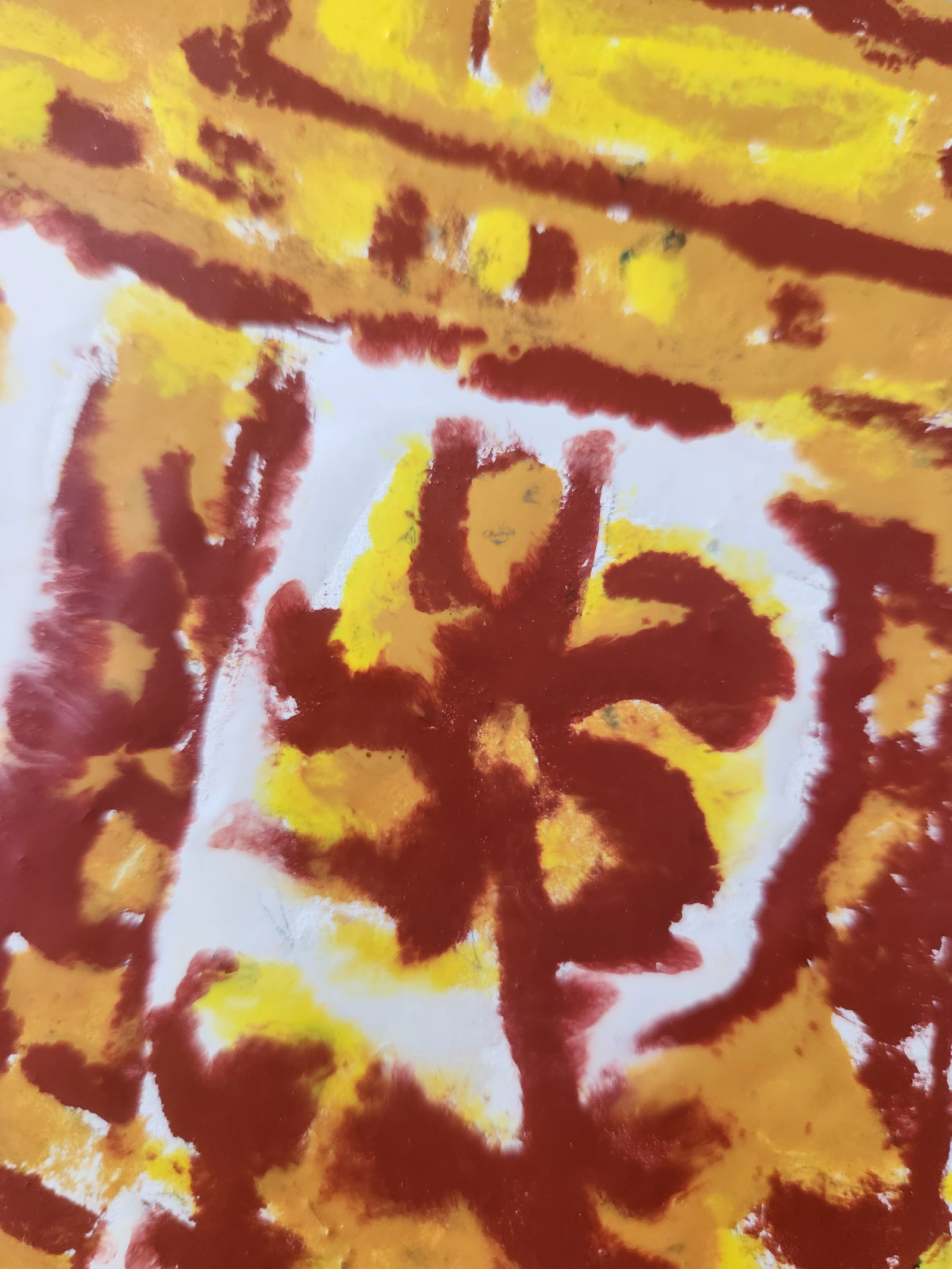 Woodstock 1969 - Thumbnail 2