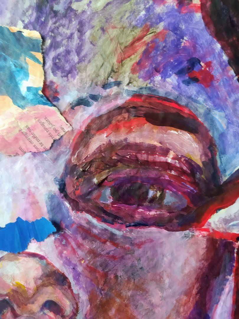 Pythonisse. - Thumbnail 2