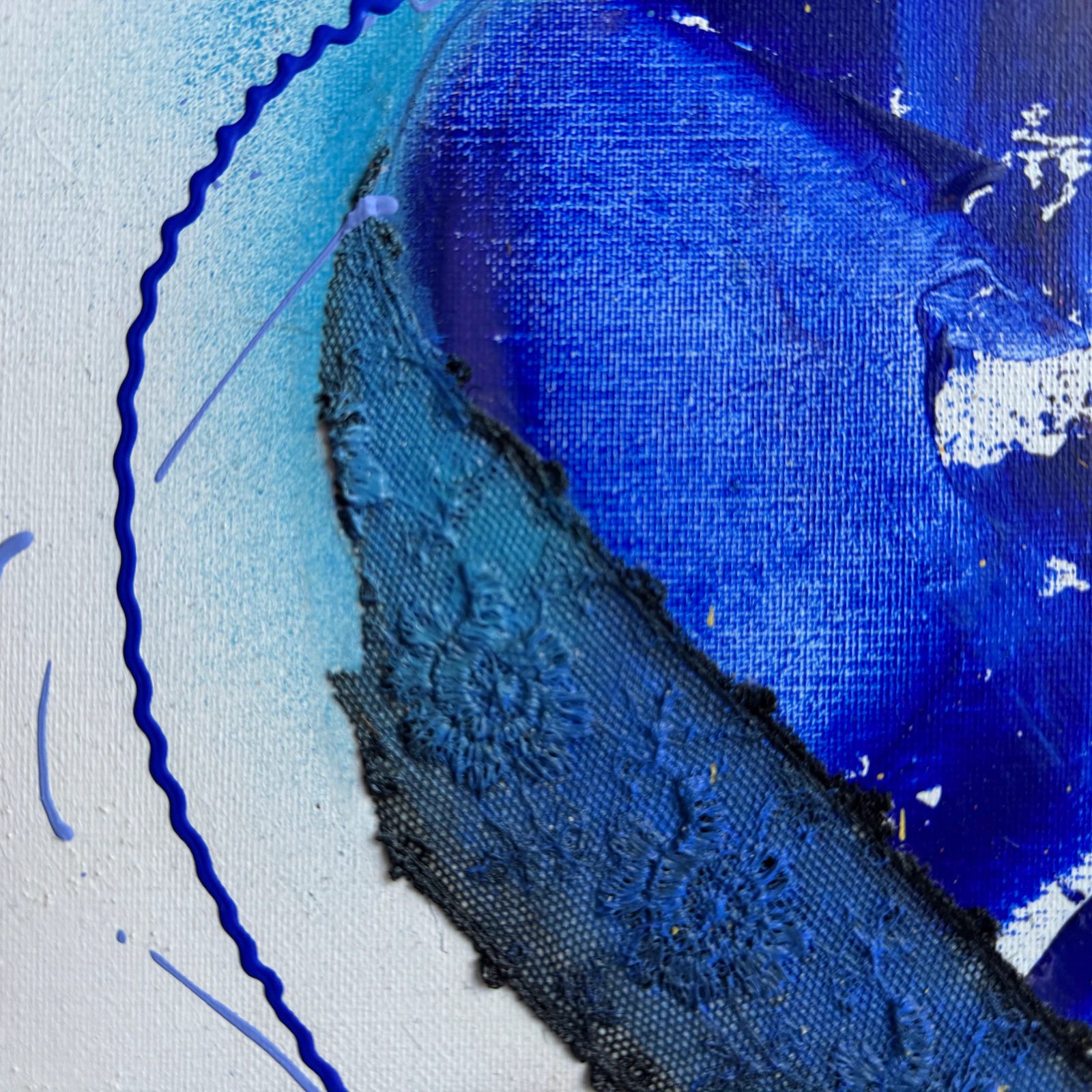 You're the One - Thumbnail 2