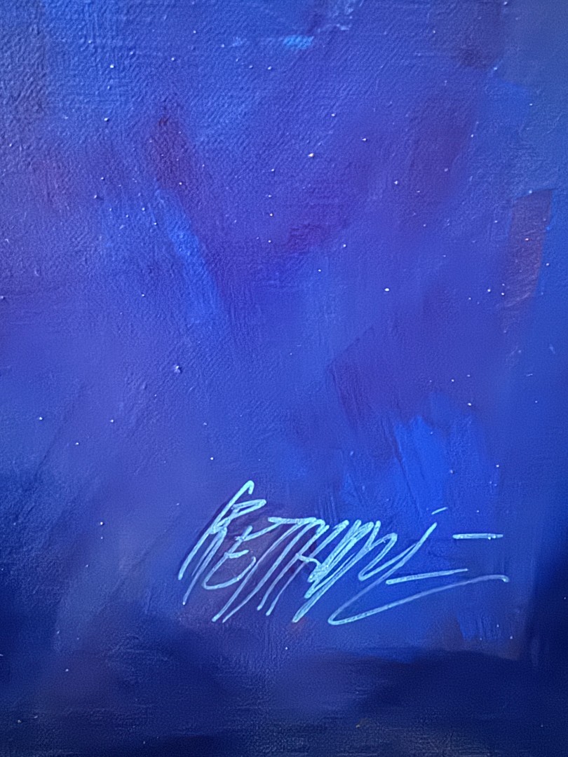 Ondule ondulation  - Thumbnail 3