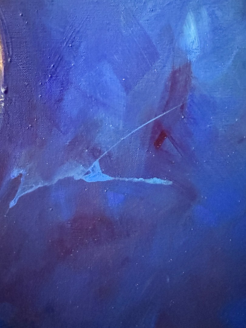 Ondule ondulation  - Thumbnail 2