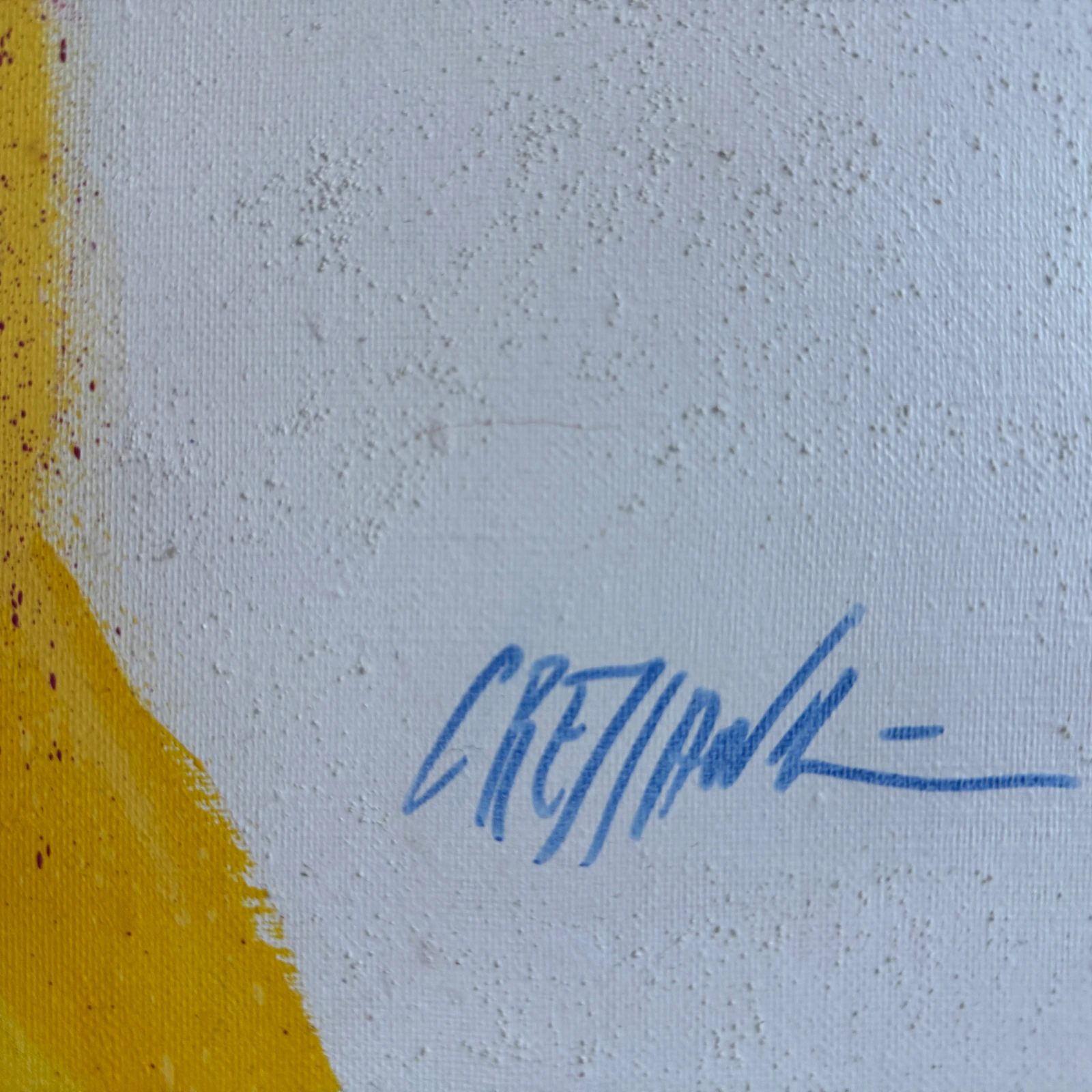 You're the One - Thumbnail 4