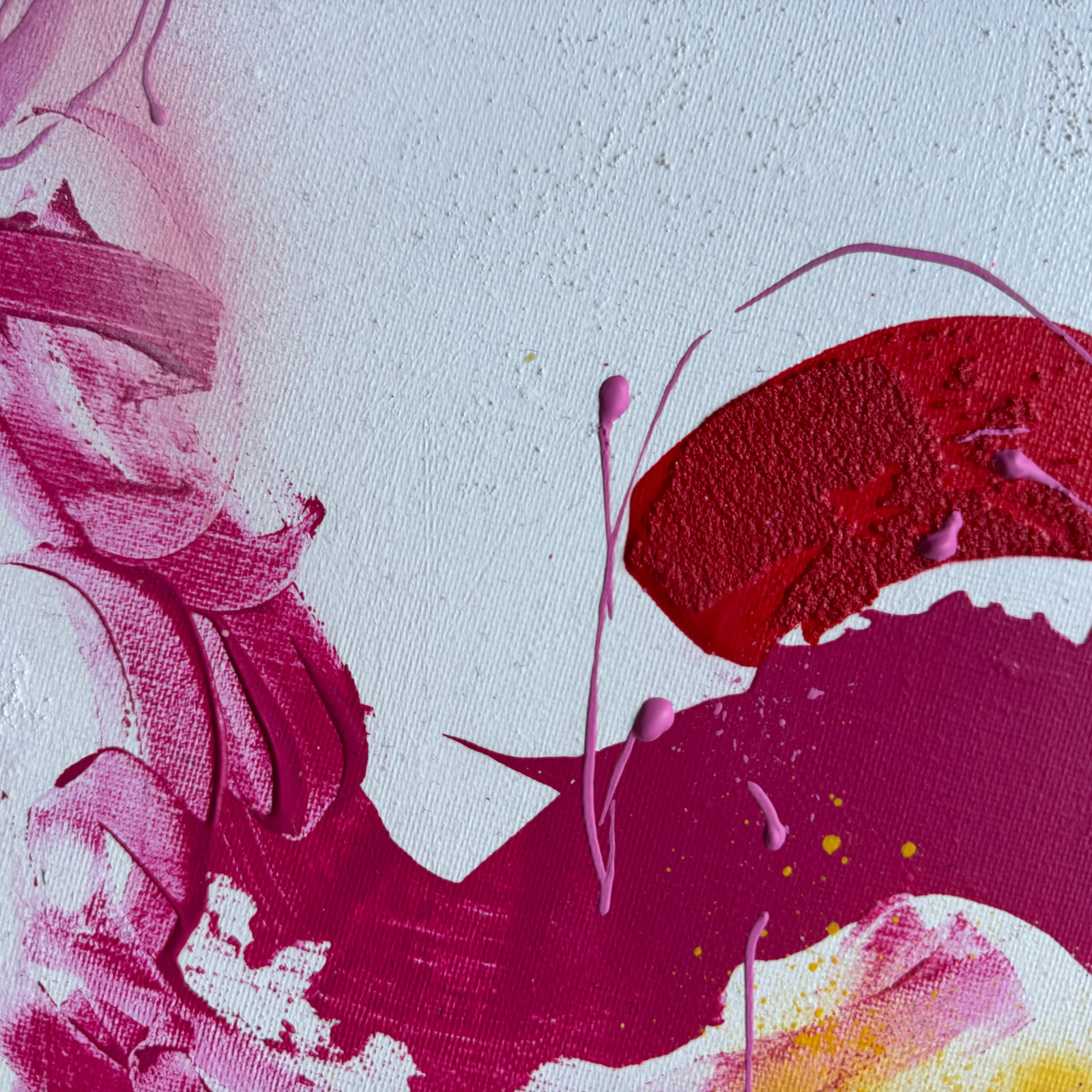 You're the One - Thumbnail 3