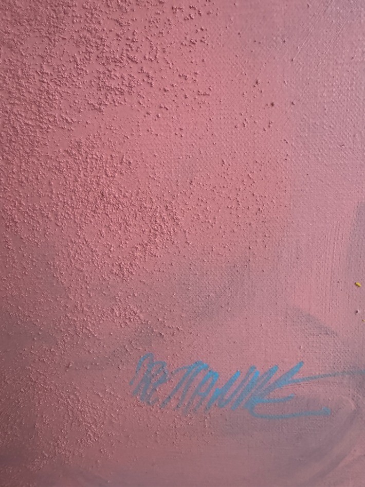 Vue d’en bas - Que la vue me porte loin - Image 2