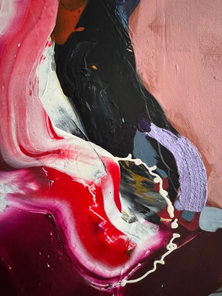 Vue d’en bas - Que la vue me porte loin - Thumbnail 3