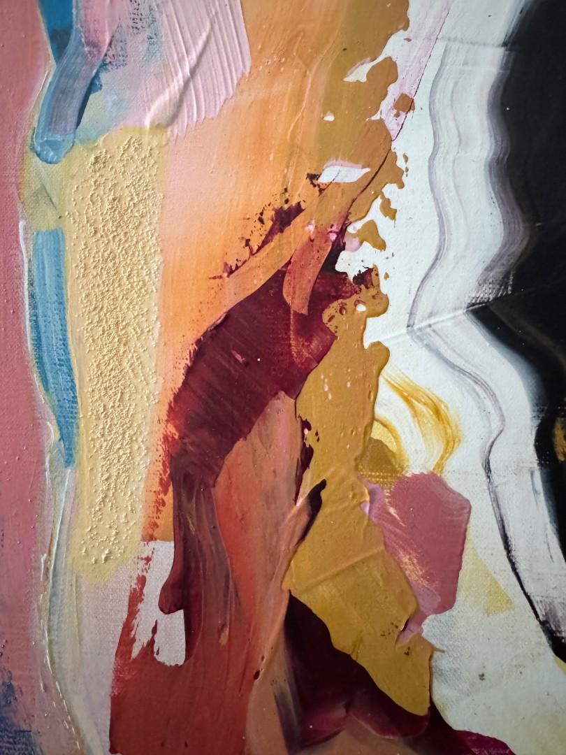 Ondule ondulation  - Thumbnail 5