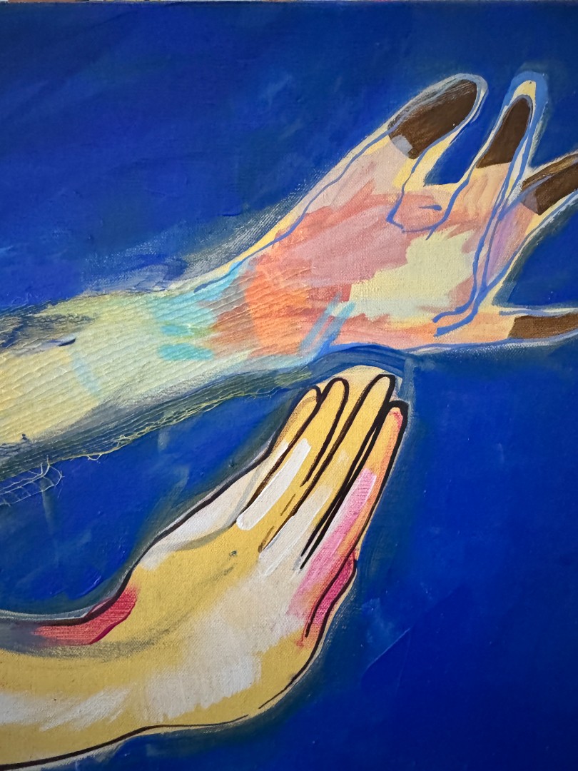 Ondule ondulation  - Thumbnail 4