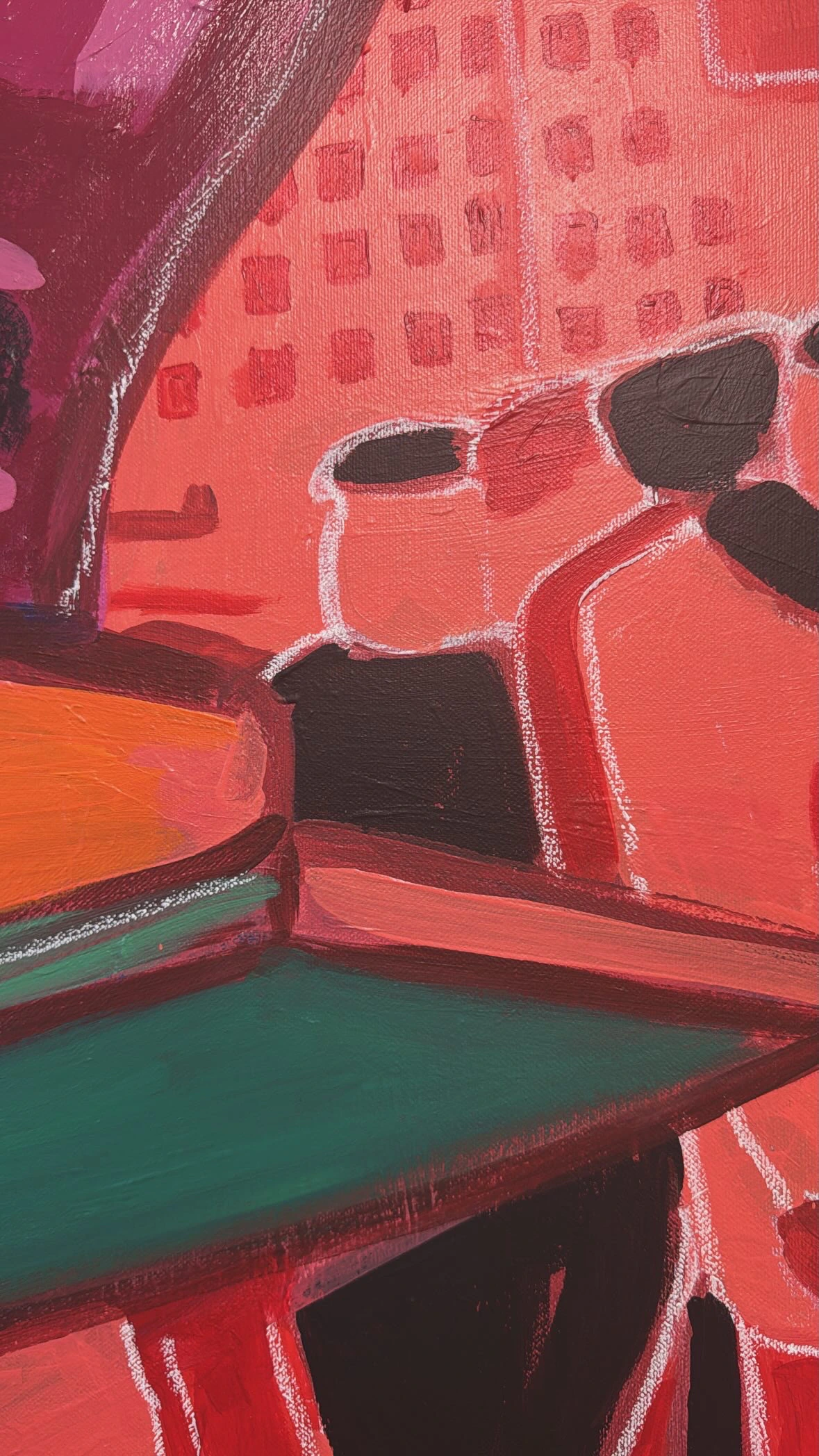 La pêche de l'Estoque - Thumbnail 6