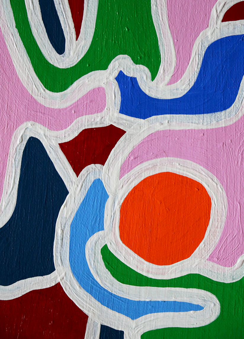 Mini Supernova - Thumbnail 2