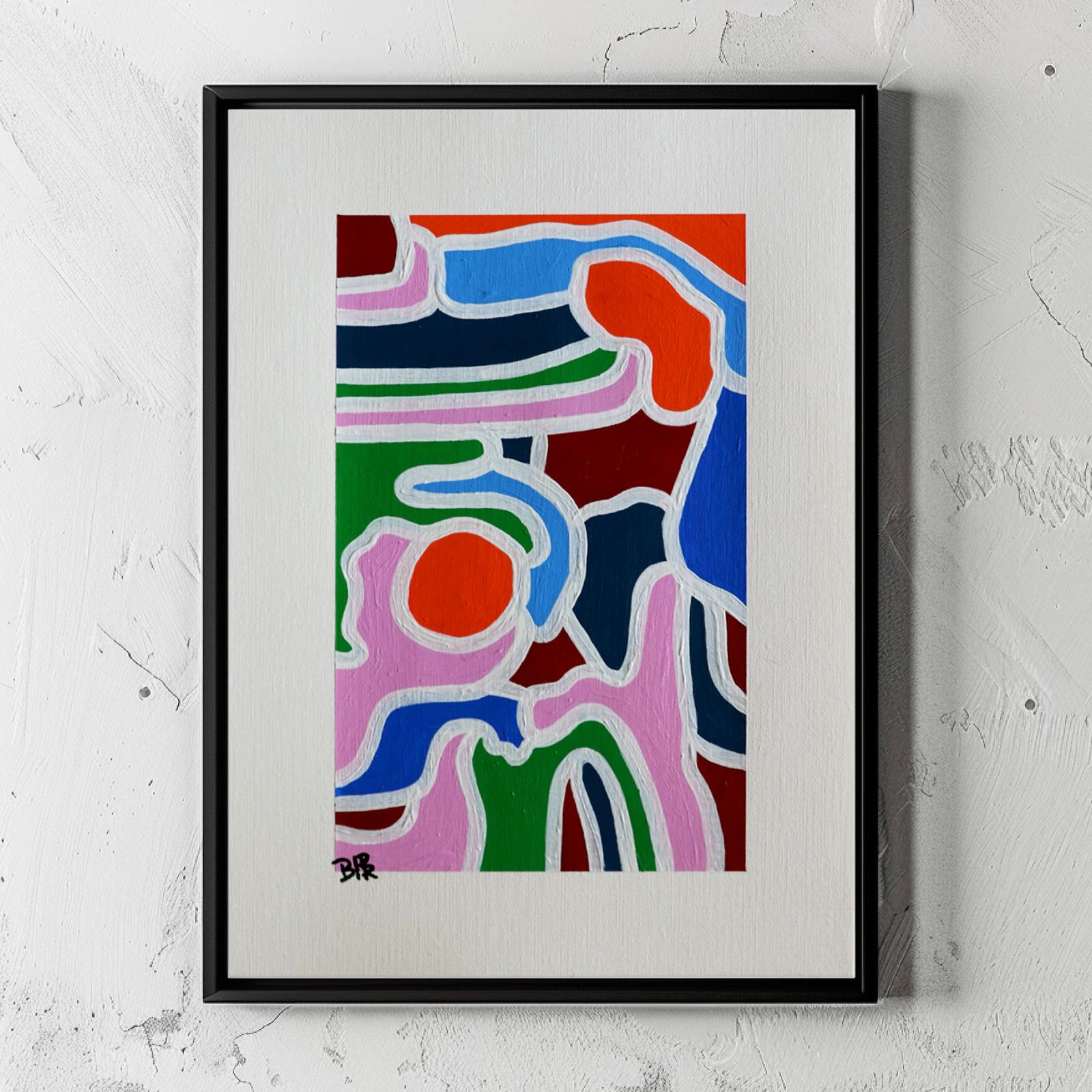 Mini Supernova - Thumbnail 4