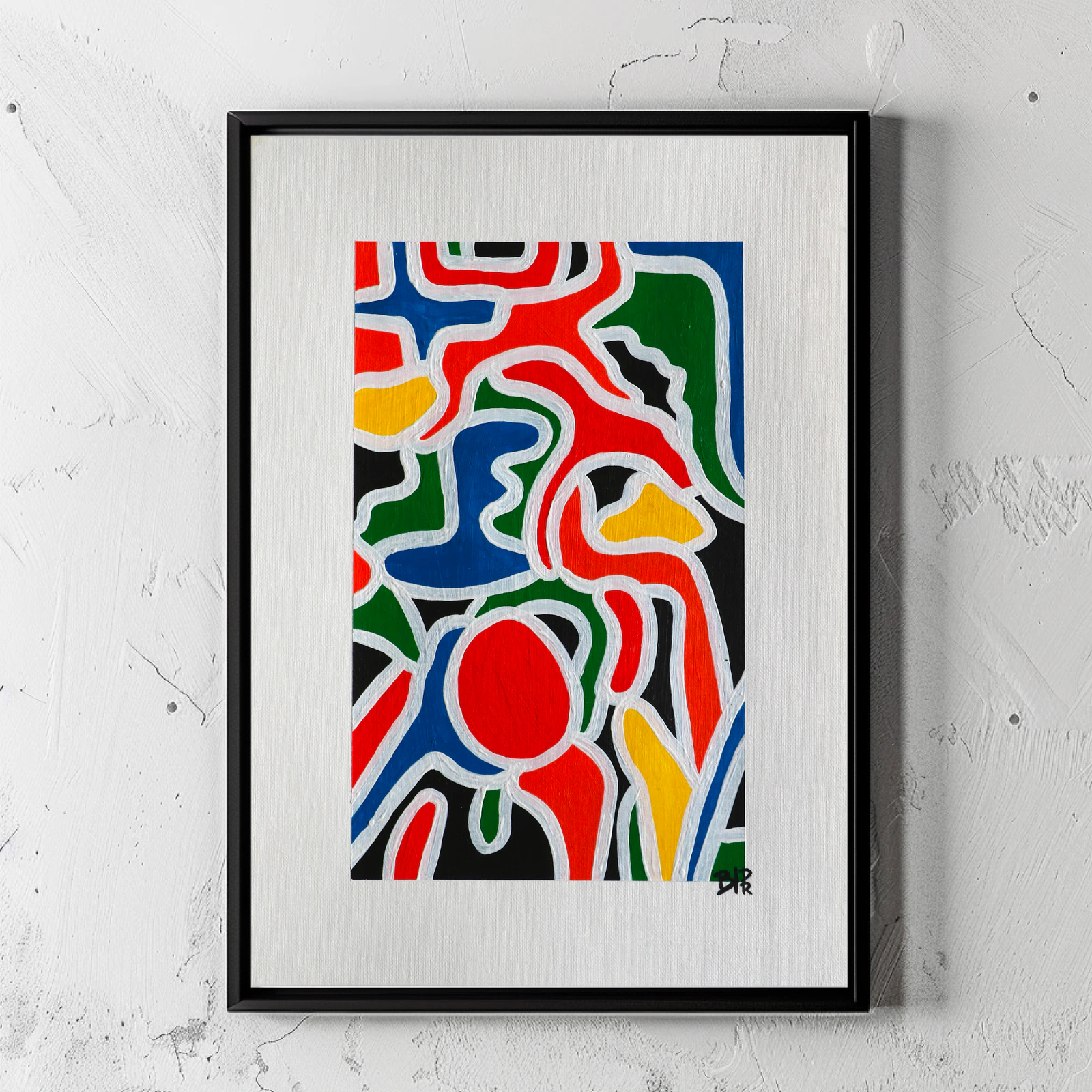 Mini Supernova 3 - Thumbnail 3