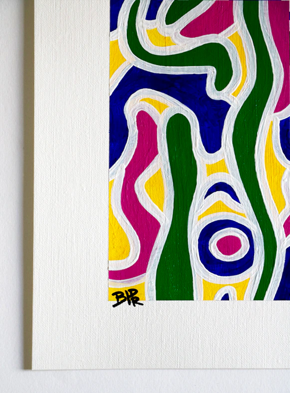 Mini Supernova 2 - Thumbnail 3