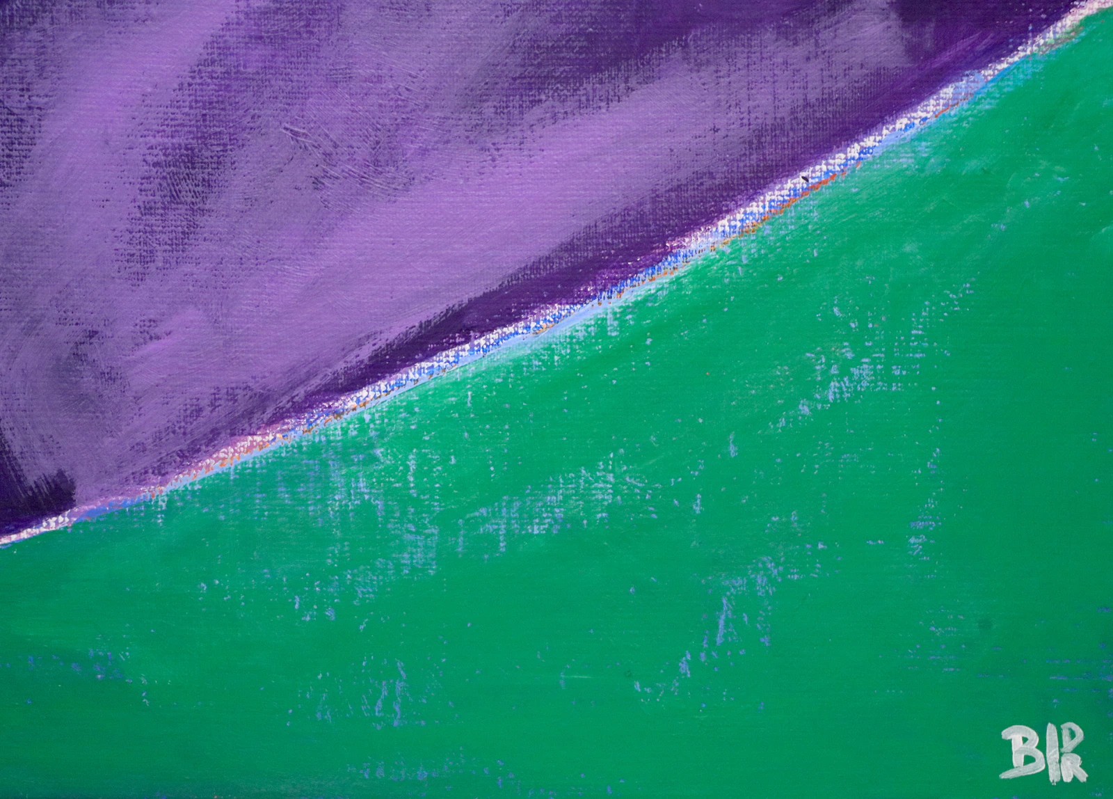 Petit Nice sur la Corniche - Thumbnail 4