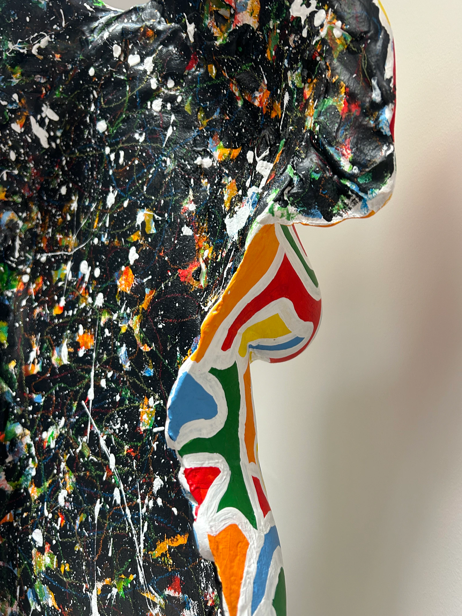 KB x Supernova - Thumbnail 5