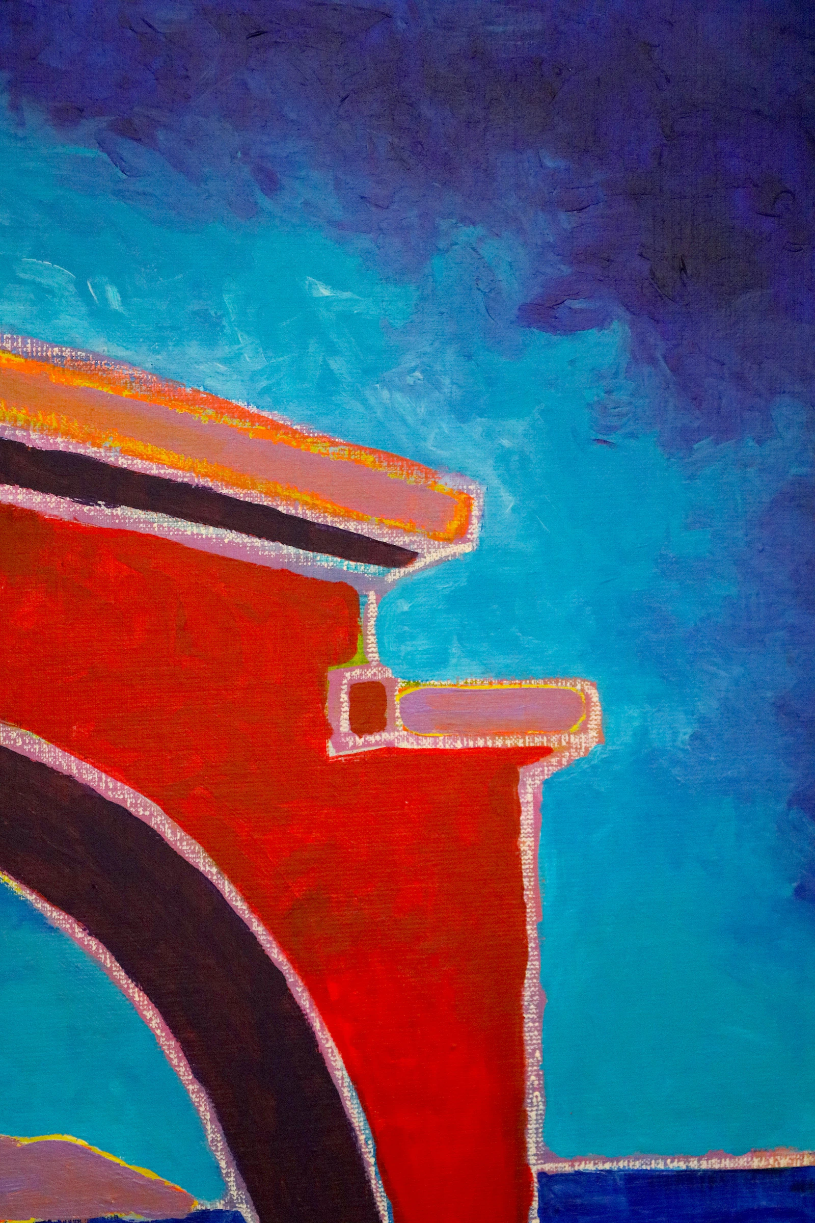 Petit Nice sur la Corniche - Thumbnail 7