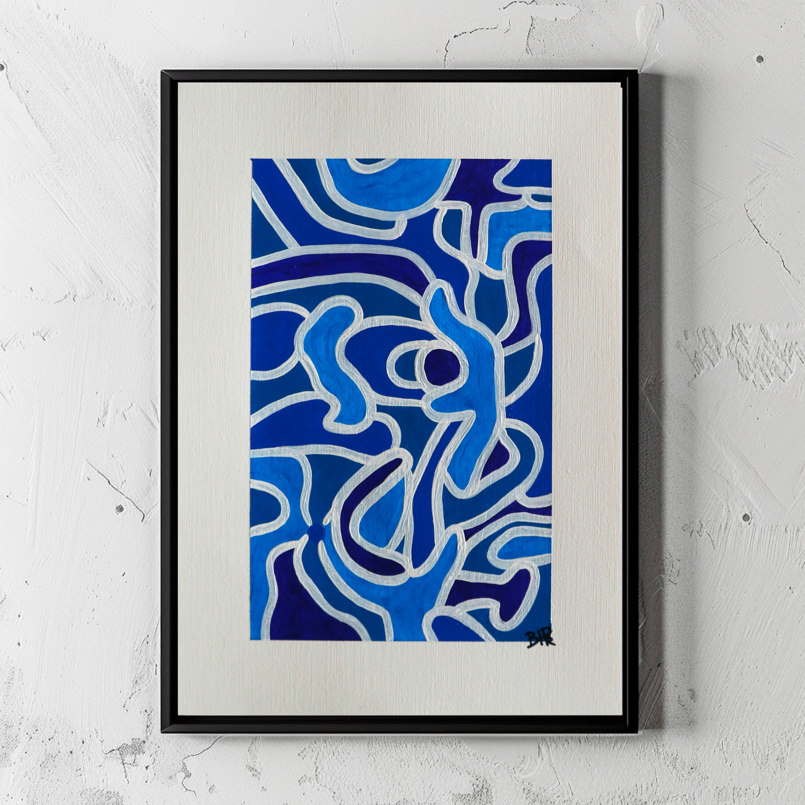 Mini Supernova 5 - Thumbnail 4