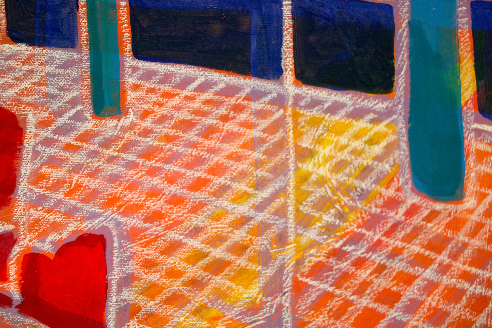 Bureaux des trains - Thumbnail 3