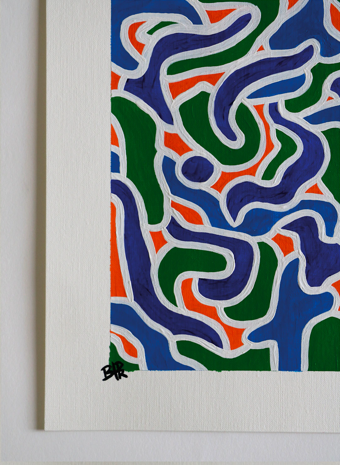 Mini Supernova 4 - Thumbnail 2