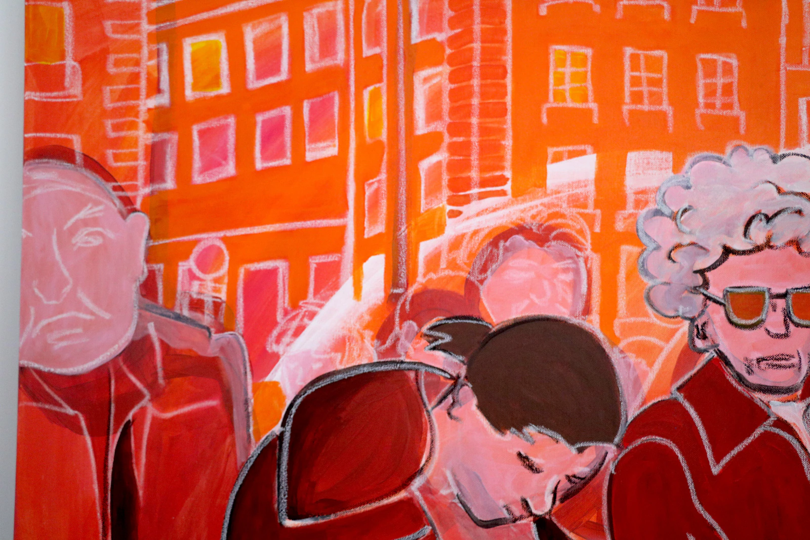 Marché aux poissons - Thumbnail 5