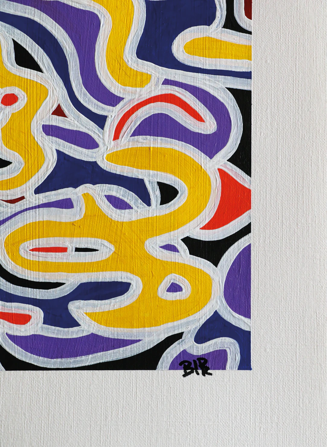 Mini Supernova 6 - Thumbnail 2