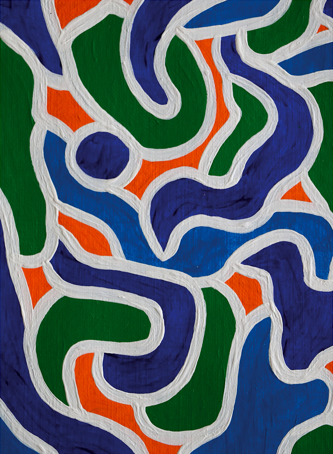 Mini Supernova 4 - Thumbnail 3