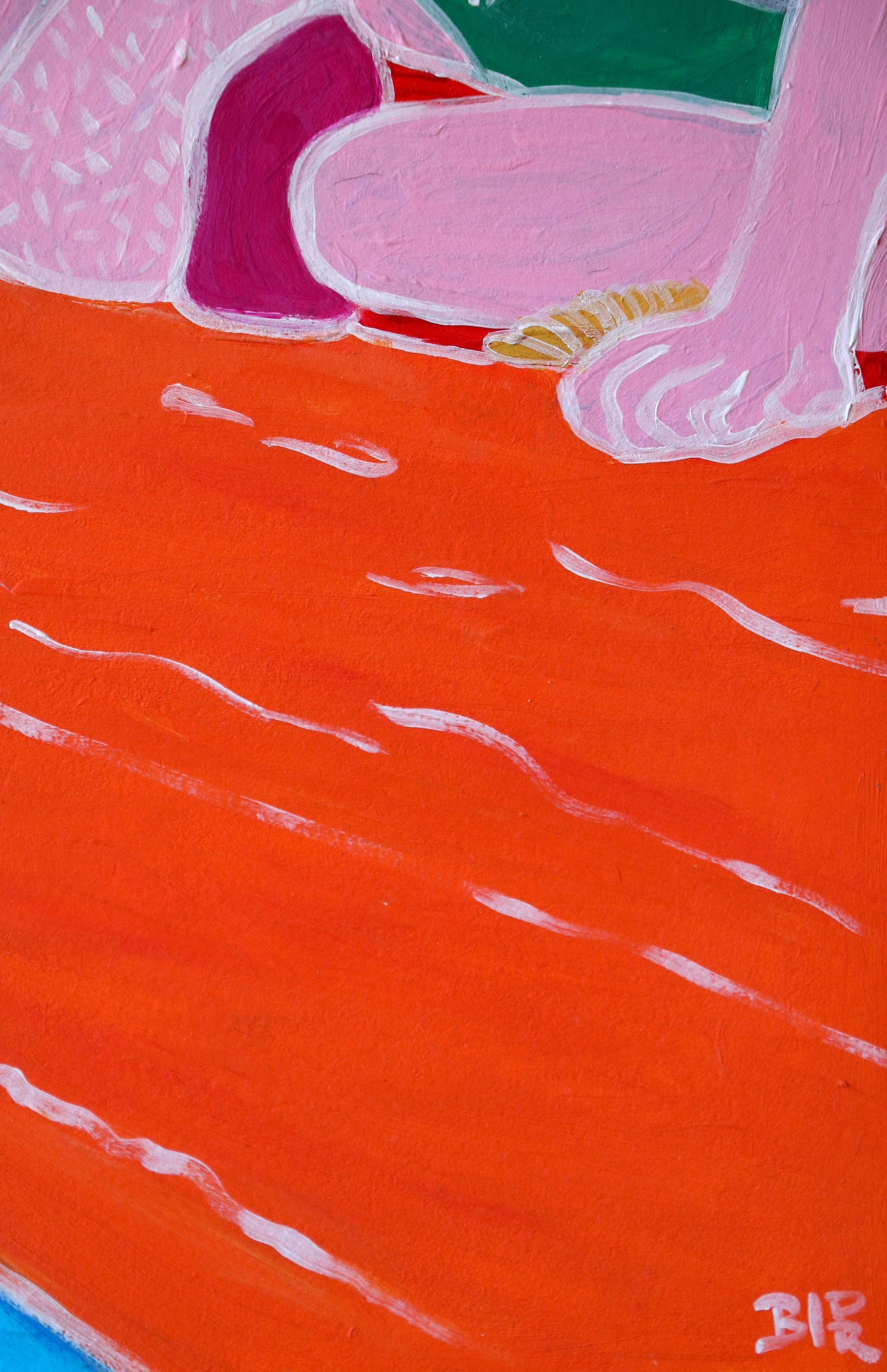 On à pêché un requin - Thumbnail 6