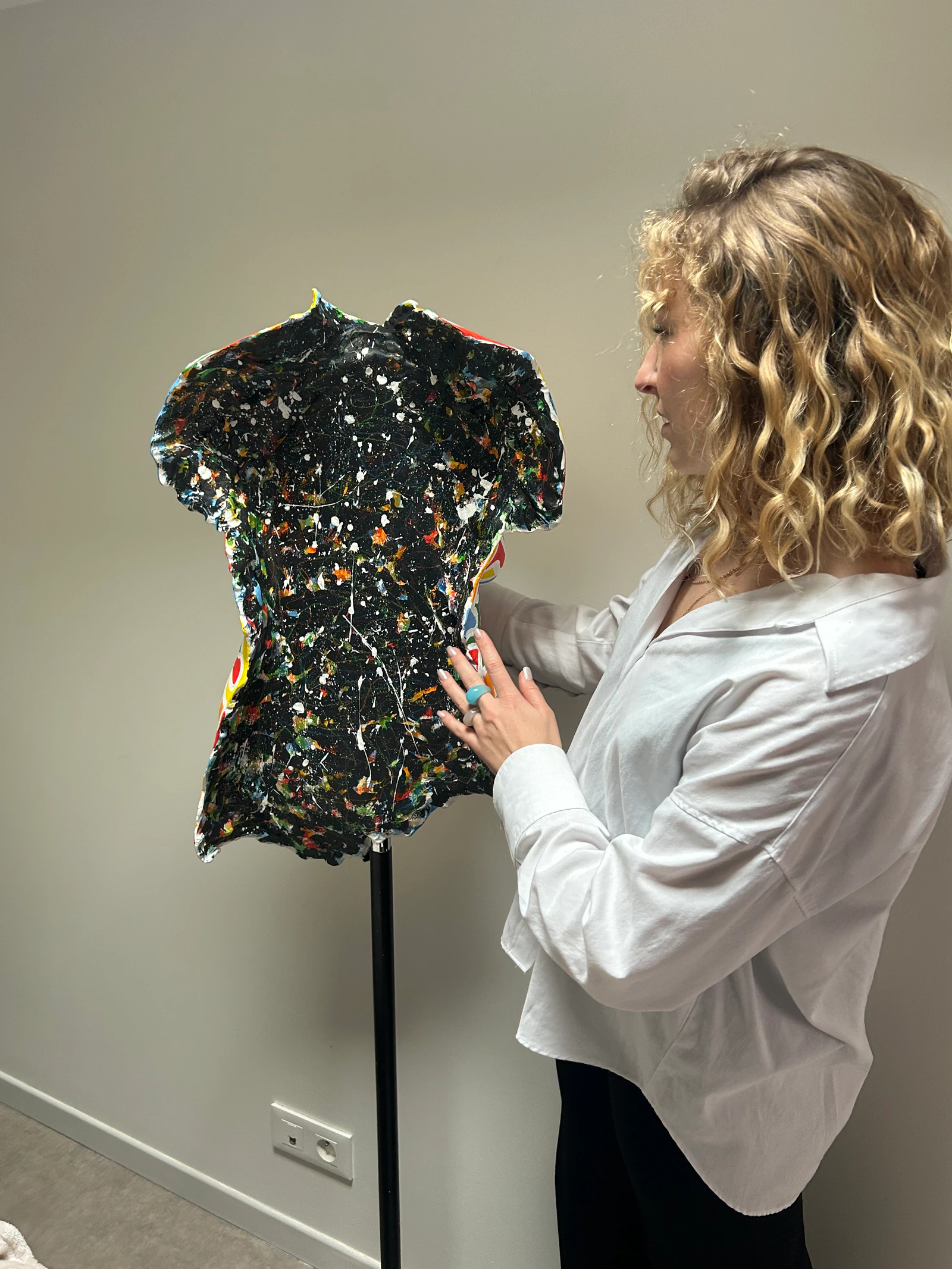 KB x Supernova - Thumbnail 4