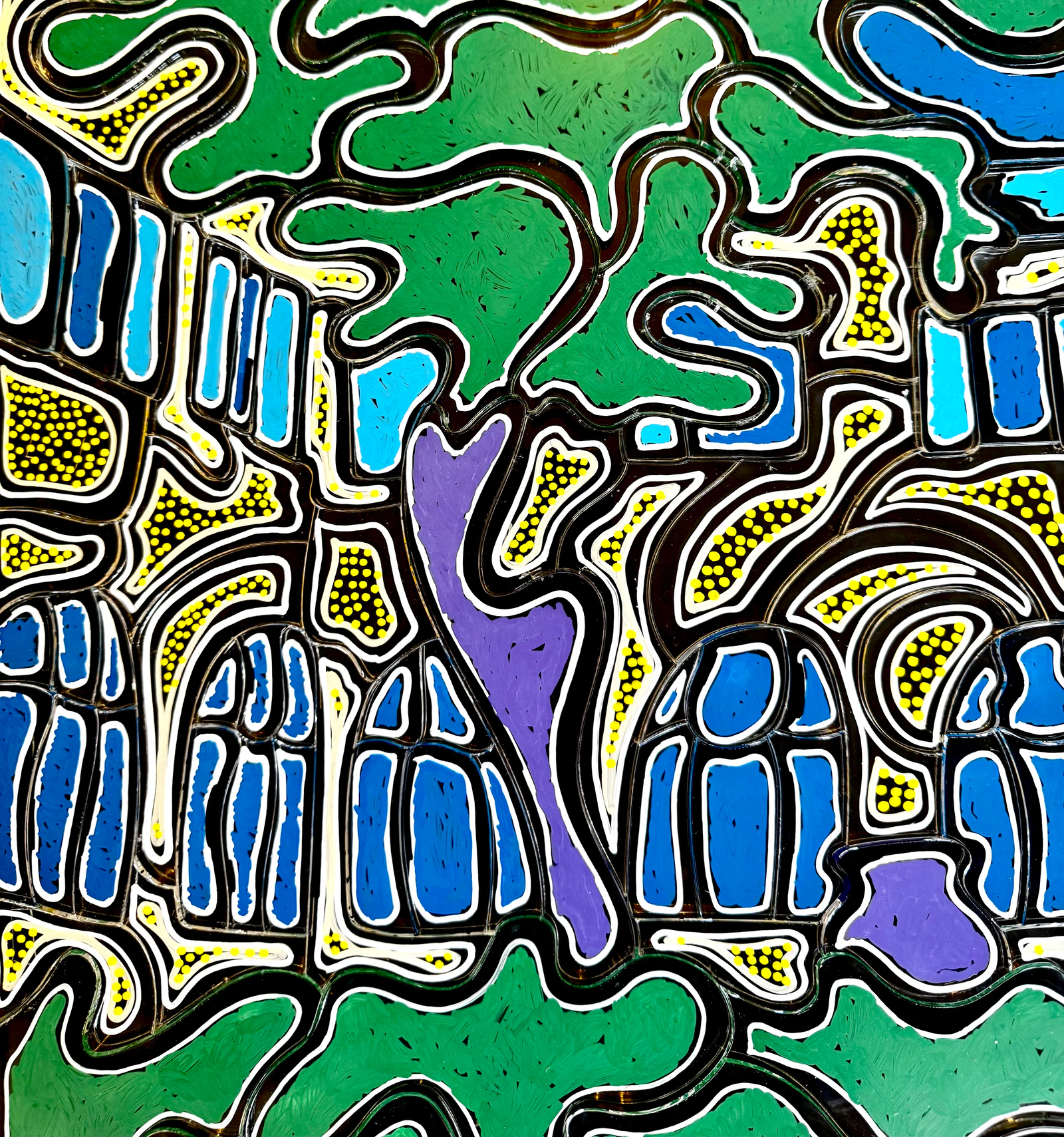 Puzzle - Thumbnail 2