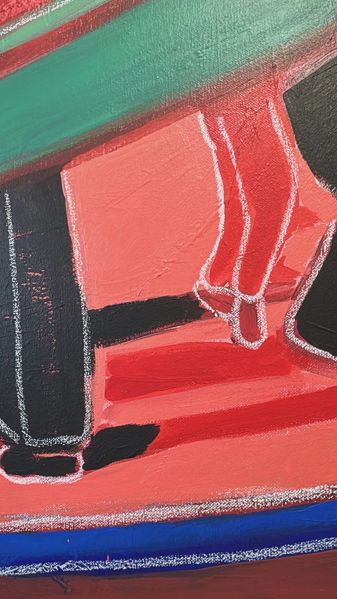 La pêche de l'Estoque - Thumbnail 5