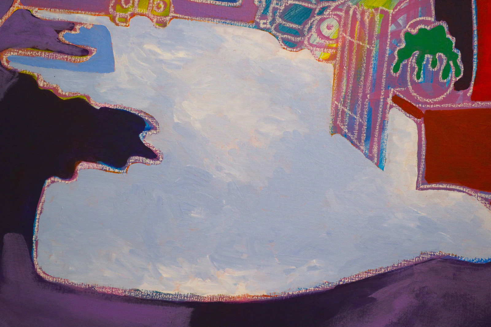 Petit Nice sur la Corniche - Thumbnail 6