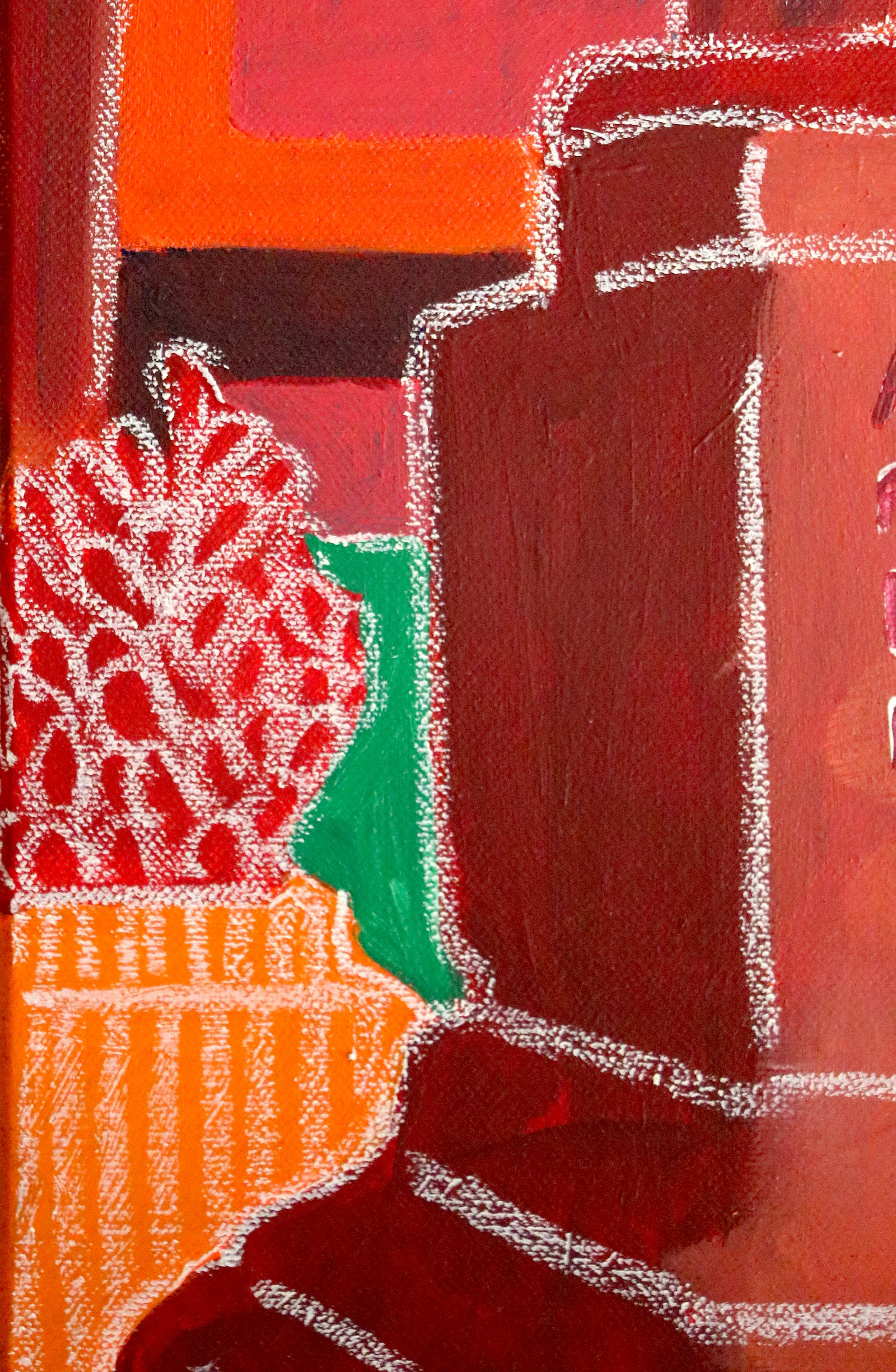 Avant le coup d'envoi - Thumbnail 3