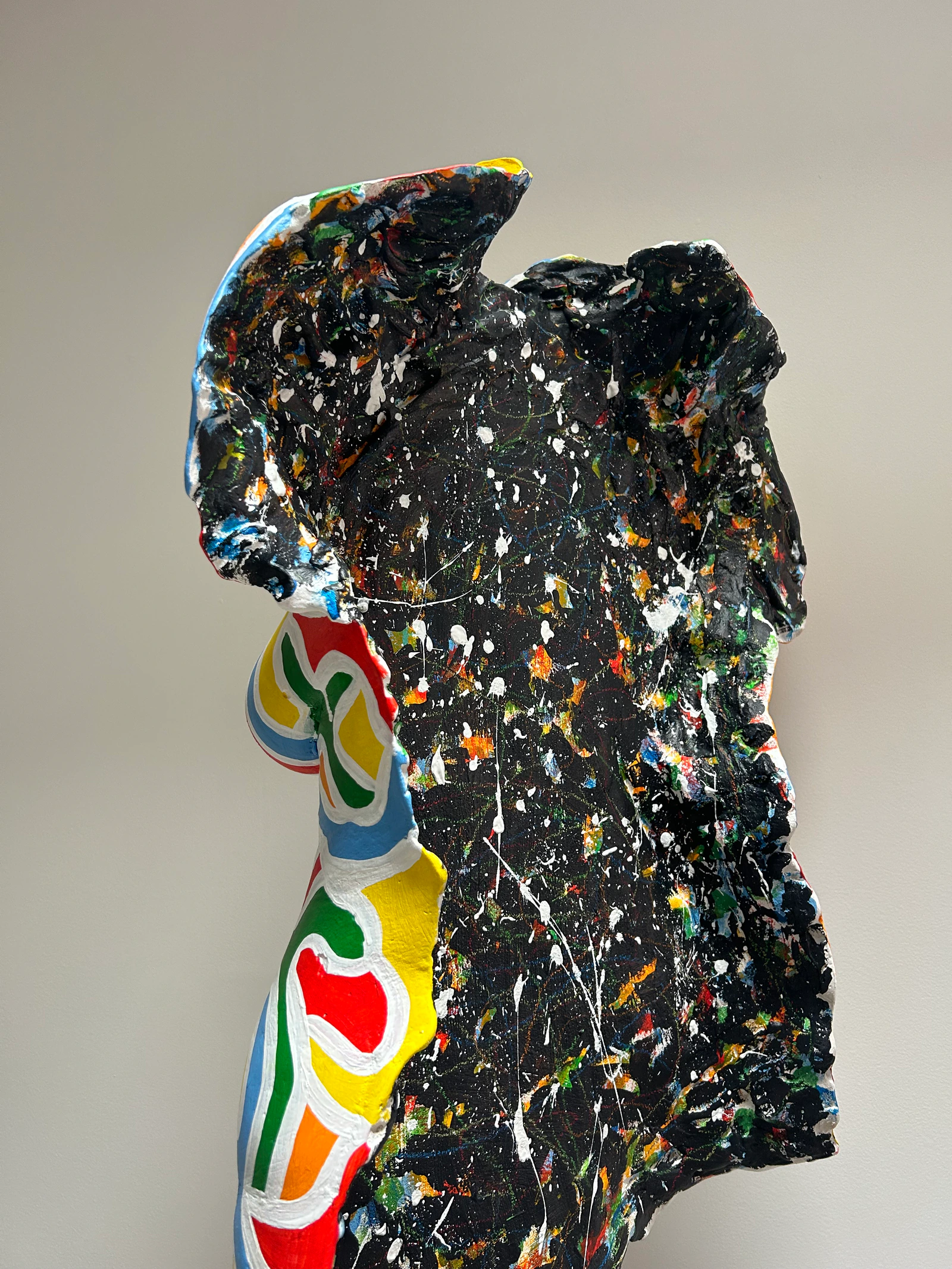 KB x Supernova - Thumbnail 6