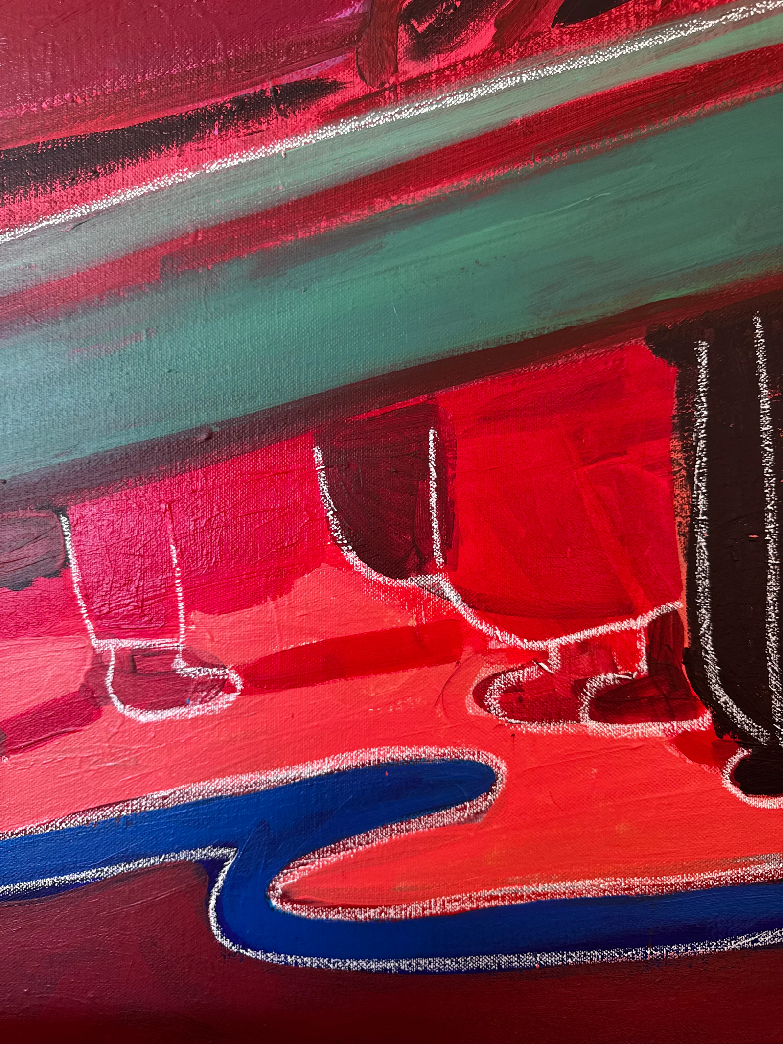 La pêche de l'Estoque - Thumbnail 3