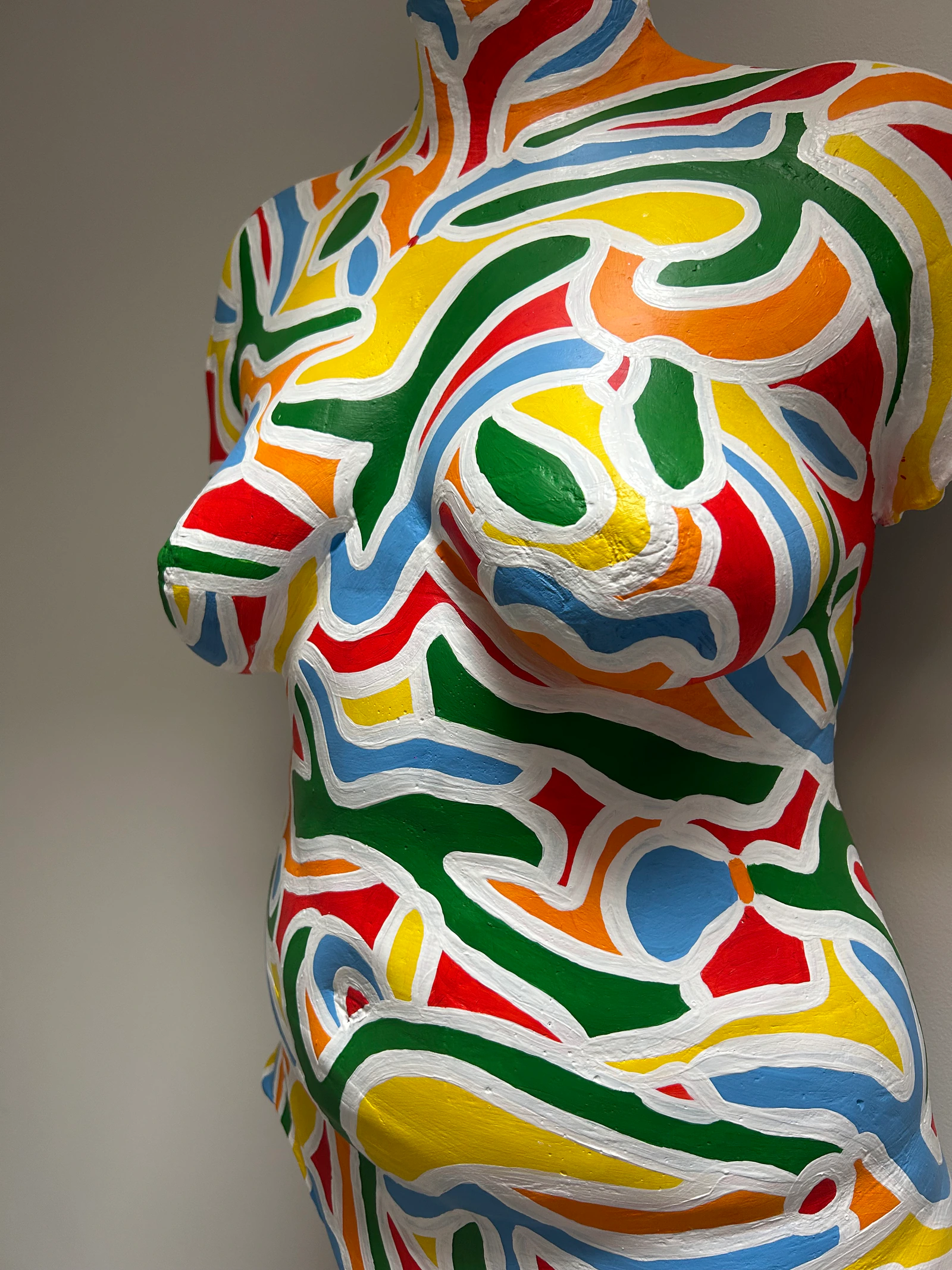 KB x Supernova - Thumbnail 2